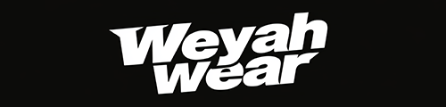 Weyah